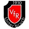 Avatar Bild für VFR 1910 UNTERBRUCH E.V.