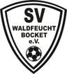 Avatar Bild für SV WALDFEUCHT-BOCKET E.V.