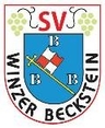 Avatar Bild für SV WINZER BECKSTEIN E.V.