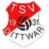 Avatar Bild für TSV DITTWAR E.V.