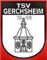 Avatar Bild für TSV GERCHSHEIM E.V.