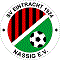 Avatar Bild für SV EINTRACHT NASSIG E.V.