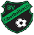 Avatar Bild für SV OBERBALBACH E.V.