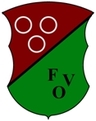 Avatar Bild für FV OBERLAUDA E.V.