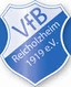 Avatar Bild für VfB Reicholzheim 2