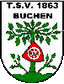 Avatar Bild für TSV Buchen 3