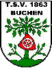 Avatar Bild für TSV BUCHEN E.V.