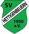 Avatar Bild für SV HETTIGENBEUERN E.V.