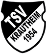 Avatar Bild für TSV KRAUTHEIM E.V.