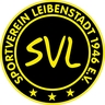 Avatar Bild für SV LEIBENSTADT E.V.