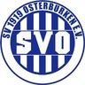 Avatar Bild für SV 1919 OSTERBURKEN E.V.