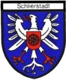 Avatar Bild für SV SCHLIERSTADT E.V.