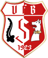 Avatar Bild für VFB SENNFELD E.V.