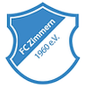 Avatar Bild für FC ZIMMERN E.V.