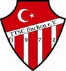 Avatar Bild für TTSC BUCHEN E.V.