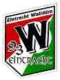 Avatar Bild für EINTRACHT 93 WALLDÜRN E.V.