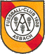 Avatar Bild für FC Asbach