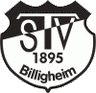 Avatar Bild für TSV BILLIGHEIM E.V.