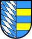 Avatar Bild für FC DAUDENZELL E.V.