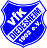 Avatar Bild für VFK DIEDESHEIM E.V.