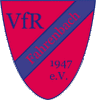 Avatar Bild für VFR FAHRENBACH E.V.