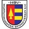 Avatar Bild für SV 1948 HÜFFENHARDT E.V.