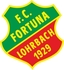 Avatar Bild für FC Lohrbach