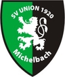 Avatar Bild für SV UNION MICHELBACH E.V.