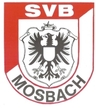 Avatar Bild für SV BERGFELD MOSBACH E.V.