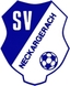 Avatar Bild für SV Neckargerach 2