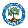 Avatar Bild für FV REICHENBUCH E.V.