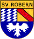 Avatar Bild für SV ROBERN E.V.