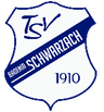 Avatar Bild für TSV BADENIA SCHWARZACH E.V.