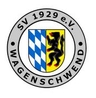 Avatar Bild für SV WAGENSCHWEND E.V.