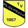 Avatar Bild für TV REISENBACH E.V.