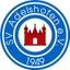 Avatar Bild für SV Adelshofen 2