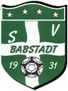 Avatar Bild für SV BABSTADT E.V.