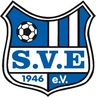 Avatar Bild für SV EHRSTÄDT E.V.