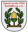 Avatar Bild für SV EICHELBERG E.V.