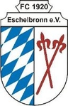 Avatar Bild für FC ESCHELBRONN E.V.