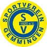 Avatar Bild für SV GEMMINGEN E.V.