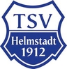 Avatar Bild für TSV 1912 HELMSTADT E.V.