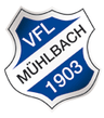 Avatar Bild für VFL MÜHLBACH E.V.