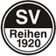 Avatar Bild für SV Reihen