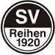 Avatar Bild für SV REIHEN E.V.