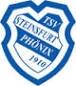 Avatar Bild für TSV PHÖNIX STEINSFURT E.V.