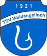 Avatar Bild für TSV WALDANGELLOCH E.V.