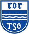 Avatar Bild für TSG ROHRBACH E.V.