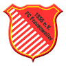 Avatar Bild für FC FRAUENWEILER E.V.