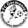 Avatar Bild für FC GERMANIA MECKESHEIM-MÖNCHZELL E.V.